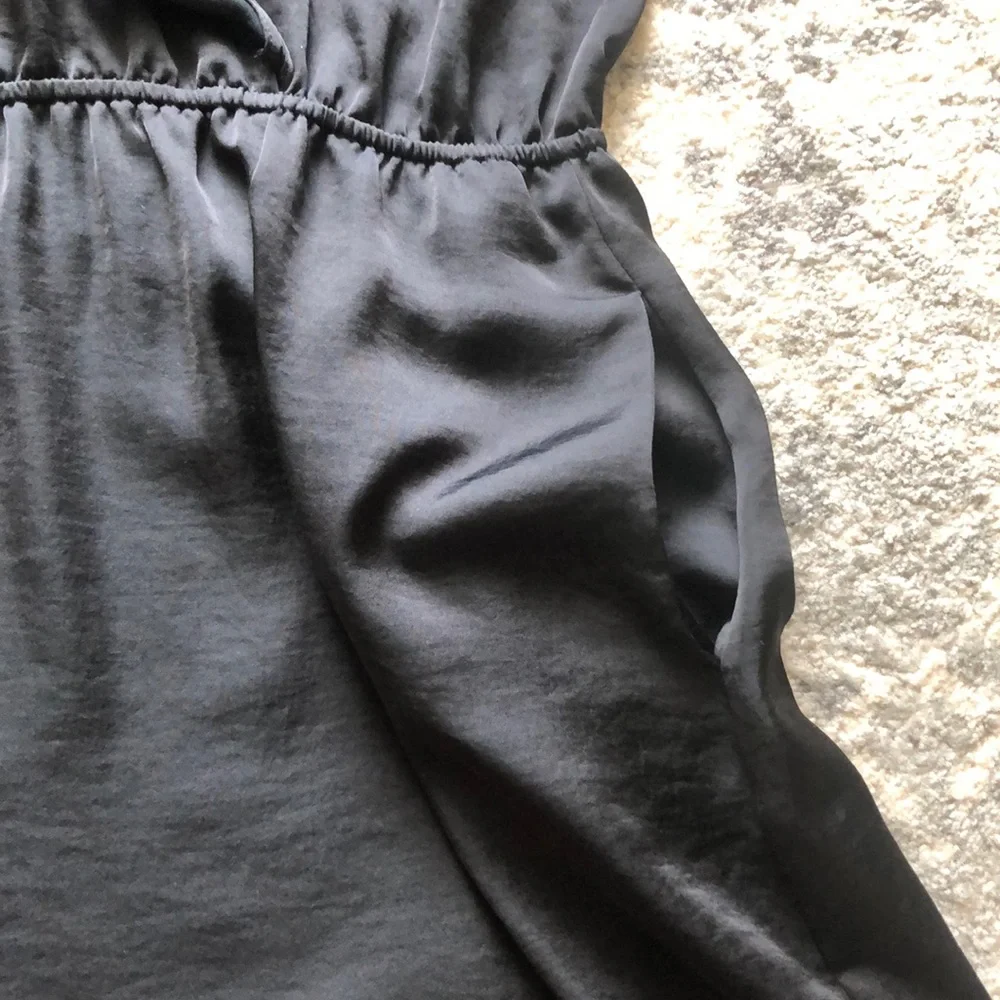 Old navy dress
